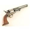 Image 7 : Colt 1851 Navy .36 Cal SN: 7755