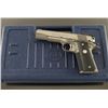 Colt Gold Cup Trophy .45 ACP SN: GCT09392