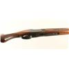 Image 5 : Browning Superposed 12 Ga SN: 30355