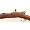 Image 3 : Remington-Keene Sporting Rifle .45-70 Gov't