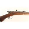 Image 4 : Remington-Keene Sporting Rifle .45-70 Gov't