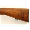 Image 3 : Steyr M.95 Infantry Rifle 8x56Rmm SN: 803O