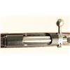 Image 4 : Steyr M.95 Infantry Rifle 8x56Rmm SN: 803O