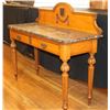 Image 3 : Antique English Wash Stand