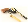 Image 4 : Colt Frontier Scout 'Golden Spike' .22 LR