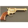 Image 4 : Colt Frontier Scout 'Kansas Centennial' .22