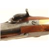 Image 5 : Henry Aston & Co. US Model 1842 Pistol .54