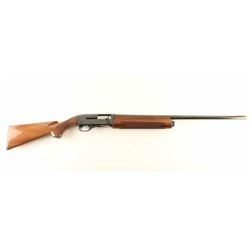 Winchester Super-X Model 1 12 Ga SN: M69961