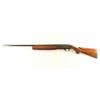 Image 2 : Winchester Super-X Model 1 12 Ga SN: M69961