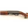 Image 3 : Winchester Super-X Model 1 12 Ga SN: M69961