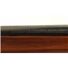 Image 4 : Winchester Super-X Model 1 12 Ga SN: M69961