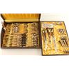 Image 1 : German Flatware Set