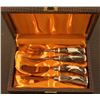 Image 4 : German Flatware Set