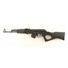 Image 2 : Arsenal SLR-95 7.62x39mm SN: BA360364