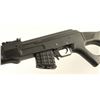 Image 3 : Arsenal SLR-95 7.62x39mm SN: BA360364