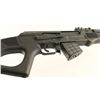 Image 4 : Arsenal SLR-95 7.62x39mm SN: BA360364
