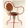 Image 1 : Antique Potty Chair