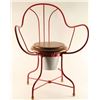 Image 2 : Antique Potty Chair