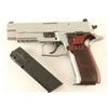 Image 2 : Sig Sauer P226 Elite .40 S&W SN: 47A055541