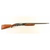 Image 1 : Remington 870TB Wingmaster 12 Ga #S885034V