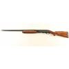 Image 2 : Remington 870TB Wingmaster 12 Ga #S885034V
