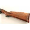 Image 3 : Remington 870TB Wingmaster 12 Ga #S885034V