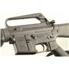 Image 3 : Colt AR-15 SP1 .223 SN: SP95308
