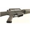Image 4 : Colt AR-15 SP1 .223 SN: SP95308