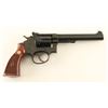 Image 2 : Smith & Wesson K-38 Pre-14 .38 Spl #K219391