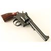 Image 3 : Smith & Wesson K-38 Pre-14 .38 Spl #K219391