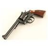 Image 4 : Smith & Wesson K-38 Pre-14 .38 Spl #K219391