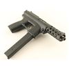 Image 5 : Intratec TEC-DC9 9mm SN: D070240