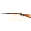 Image 2 : Winchester Model 64 .30-30 SN: 1399576