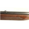 Image 3 : Winchester Model 64 .30-30 SN: 1399576
