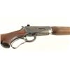 Image 4 : Winchester Model 64 .30-30 SN: 1399576