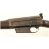 Image 4 : Remington Model 8 .25 Rem SN: 42652