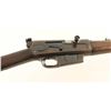Image 5 : Remington Model 8 .25 Rem SN: 42652