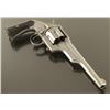 Image 3 : Merwin, Hulbert & Co. Large Frame SA .44-40