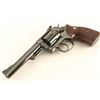 Image 3 : Smith & Wesson 53-2 .22 Jet SN: K700702