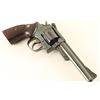 Image 5 : Smith & Wesson 53-2 .22 Jet SN: K700702