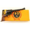 Image 2 : Ruger Blackhawk .30 Carbine SN: 50-04330