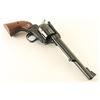 Image 3 : Ruger Blackhawk .30 Carbine SN: 50-04330