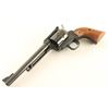 Image 4 : Ruger Blackhawk .30 Carbine SN: 50-04330