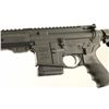 Image 3 : Windham Weaponry WW-PS 5.56mm SN: PS002149