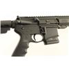 Image 4 : Windham Weaponry WW-PS 5.56mm SN: PS002149