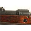 Image 3 : Mauser 'ar 41' 98k 8mm SN: 9384e