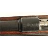 Image 4 : Mauser 'ar 41' 98k 8mm SN: 9384e