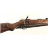 Image 5 : Mauser 'ar 41' 98k 8mm SN: 9384e
