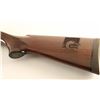 Image 3 : Remington 870 Magnum Ducks Unlimited Tribute