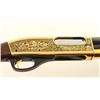 Image 5 : Remington 870 Magnum Ducks Unlimited Tribute